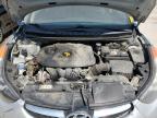 2013 Hyundai Elantra Gls   na sprzedaż w Pekin, IL - Top/Roof