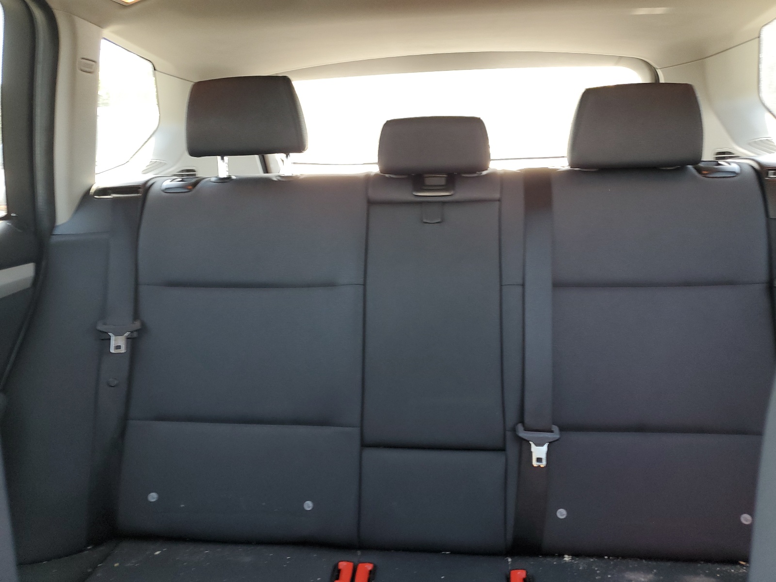 5UXWX9C54E0D35479 2014 BMW X3 xDrive28I