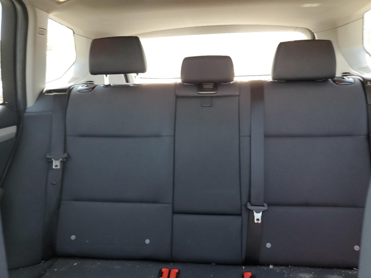 2014 BMW X3 xDrive28I VIN: 5UXWX9C54E0D35479 Lot: 65783704