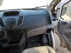 2018 Ford Transit T-350 Hd na sprzedaż w Greenwell Springs, LA - Water/Flood