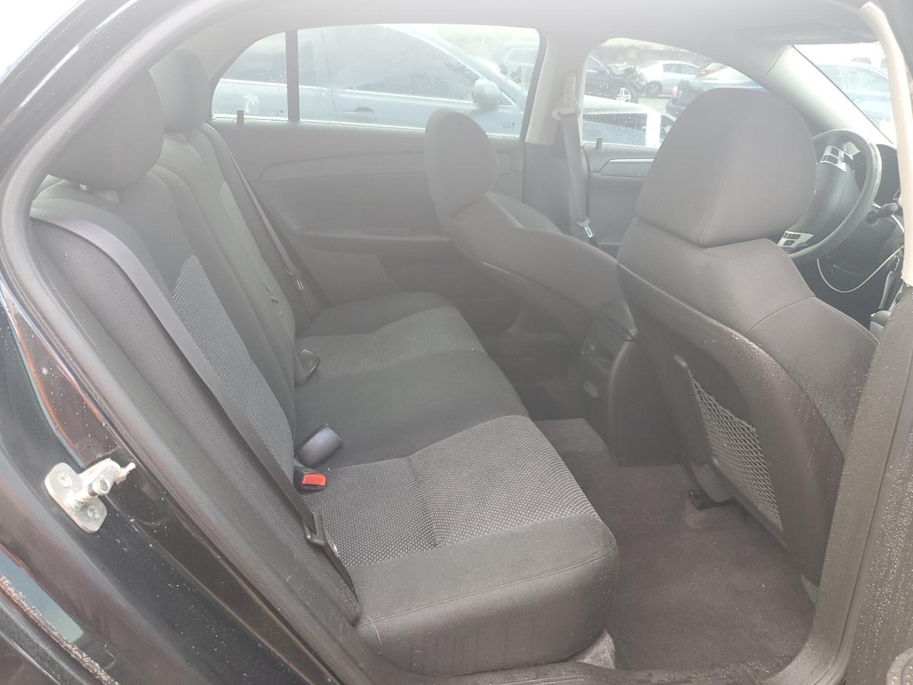 2010 Chevrolet Malibu 1Lt VIN: 1G1ZC5EB0AF225256 Lot: 67740654