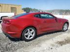 2020 Chevrolet Camaro Ls за продажба в Ellenwood, GA - Front End