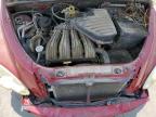 2006 Chrysler Pt Cruiser  zu verkaufen in Grand Prairie, TX - Front End