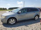 2009 Dodge Journey Sxt en Venta en Tifton, GA - Normal Wear