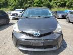 2017 Toyota Prius V  იყიდება Marlboro-ში, NY - Normal Wear