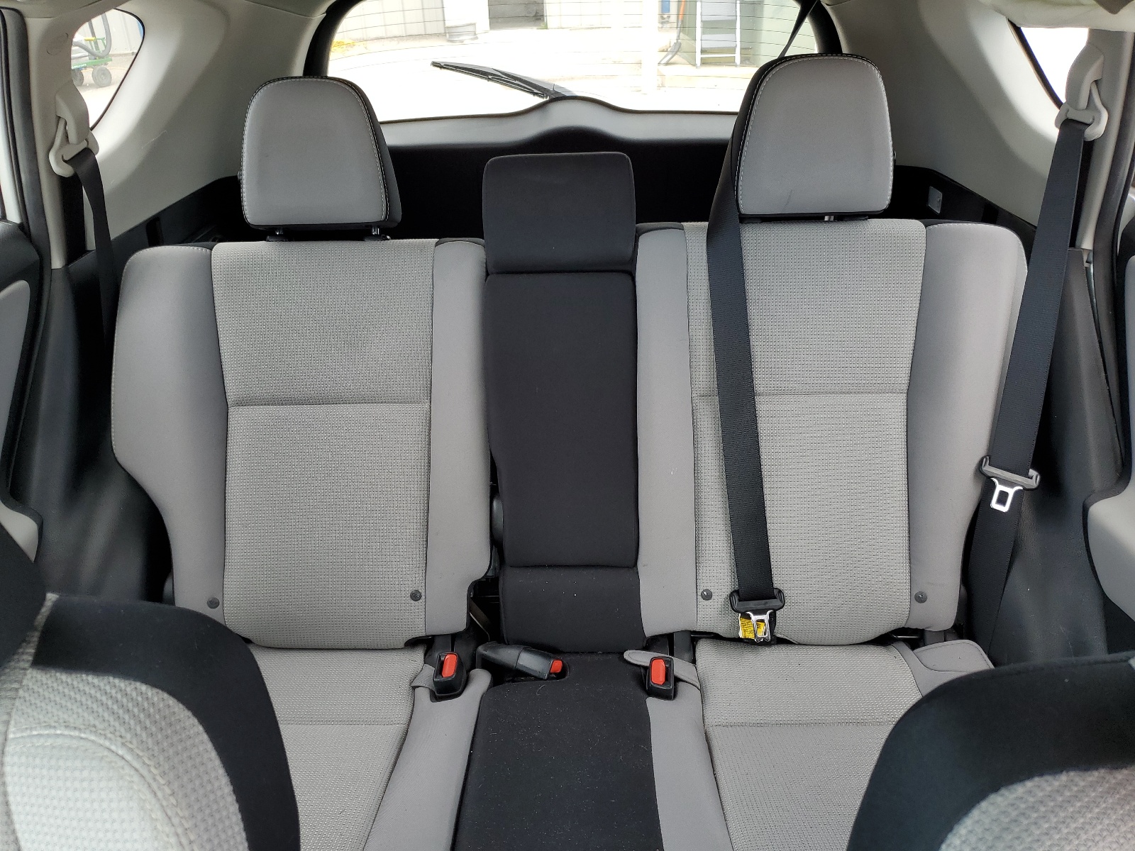 2T3WFREV5HW384656 2017 Toyota Rav4 Xle