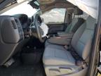 2017 Gmc Sierra K1500 for Sale in San Antonio, TX - Front End