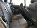 2007 Pontiac Vibe  for Sale in Franklin, WI - Front End