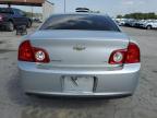 2009 Chevrolet Malibu Ls იყიდება Fort Wayne-ში, IN - Front End