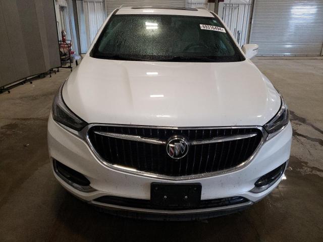 5GAEVAKW9MJ161799 Buick Enclave ES 5