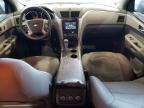 2010 Chevrolet Traverse Ls for Sale in Houston, TX - Burn - Engine