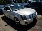 Bridgeton, MO에서 판매 중인 2007 Cadillac Cts Hi Feature V6 - Side