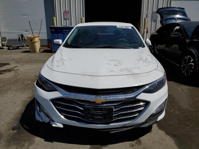 1G1ZD5ST1PF189032 Chevrolet Malibu LT 5