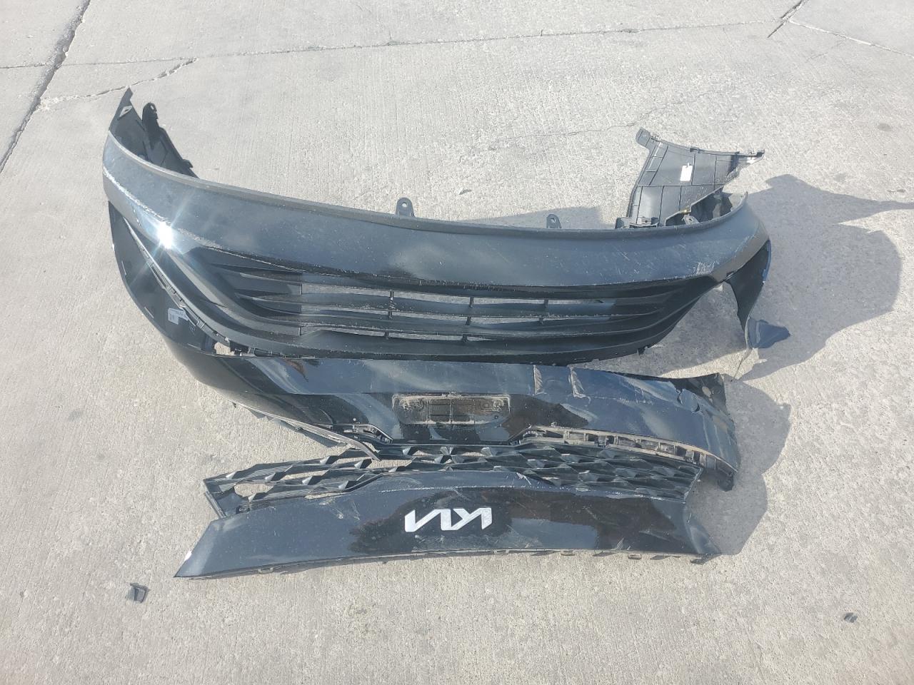 3KPF24AD6RE702048 2024 Kia Forte Lx