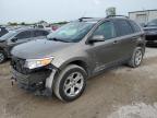2014 Ford Edge Sel იყიდება Kansas City-ში, KS - Front End