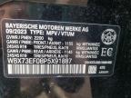 2023 BMW X1 XDRIVE28I for sale at Copart AB - CALGARY