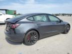 2023 Tesla Model 3    за продажба в Lebanon, TN - Rear End