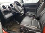 2003 Honda Element Ex на продаже в Dyer, IN - Normal Wear