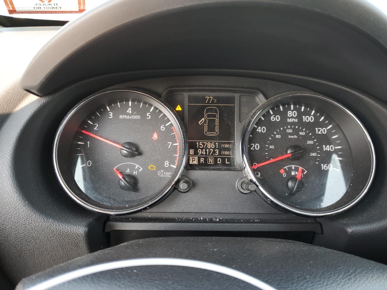 2012 Nissan Rogue S VIN: JN8AS5MV9CW370385 Lot: 65591264