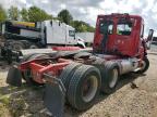 2017 Freightliner Cascadia 125  for Sale in Cicero, IN - Side