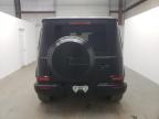 2022 MERCEDES-BENZ G 63 AMG   for sale at Copart GA - SAVANNAH