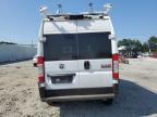 2021 Ram Promaster 1500 1500 High zu verkaufen in Montgomery, AL - Front End