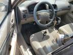 2001 Toyota Corolla Ce for Sale in Longview, TX - Rear End