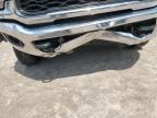 2021 Ram 3500  for Sale in Gaston, SC - Front End
