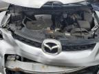 2011 Mazda Cx-7  for Sale in Elgin, IL - Front End