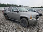 2008 Chevrolet Tahoe K150 للبيع في Windham، ME - Minor Dent/Scratches