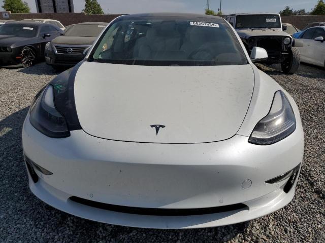 5YJ3E1EA2MF070659 Tesla Model 3  5