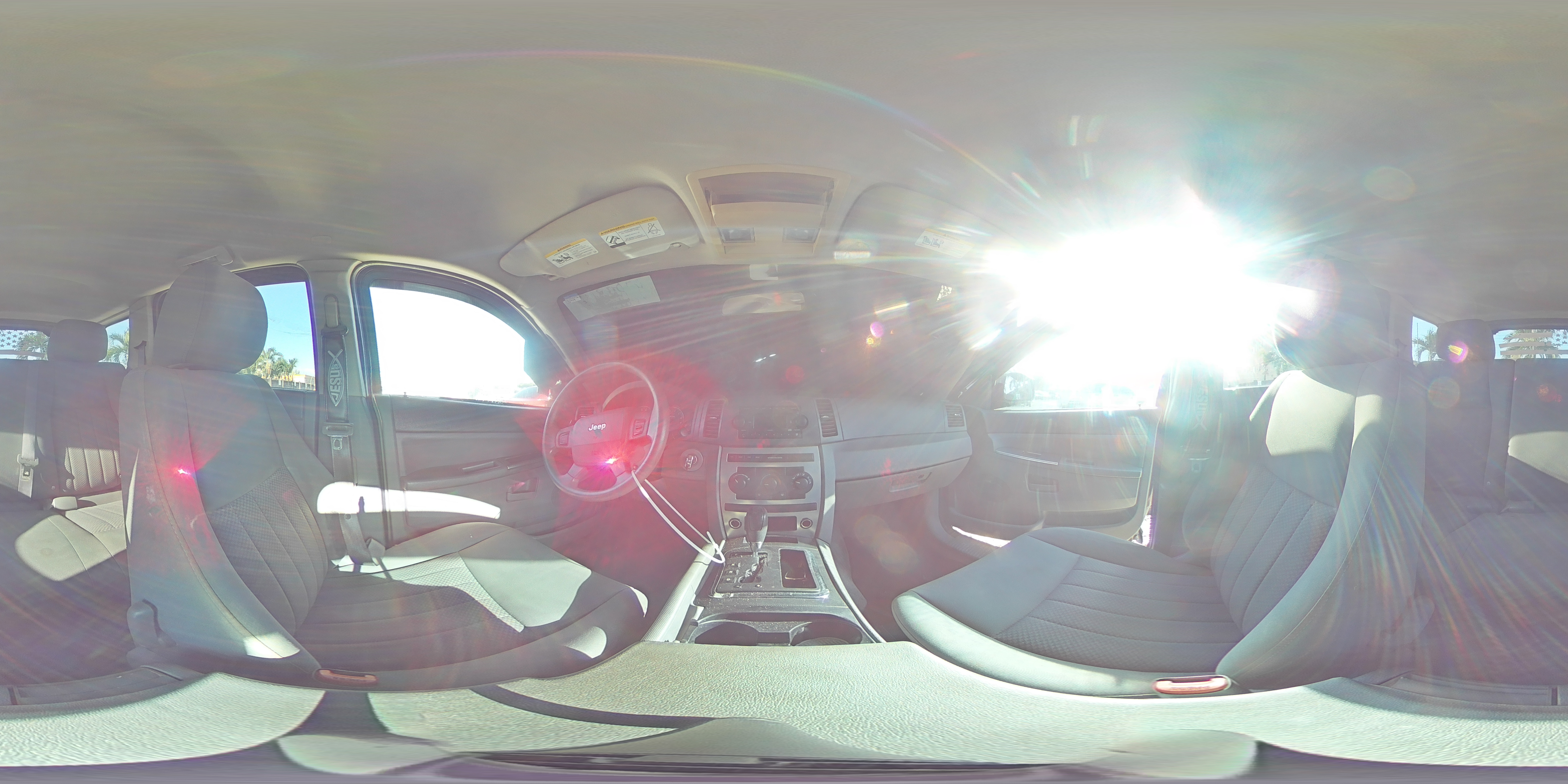 2005 Jeep Grand Cherokee Laredo VIN: 1J8GS48K75C721033 Lot: 67565424