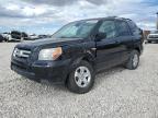 2008 Honda Pilot Vp за продажба в Casper, WY - Front End