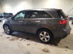 2012 ACURA MDX  à vendre chez Copart AB - CALGARY