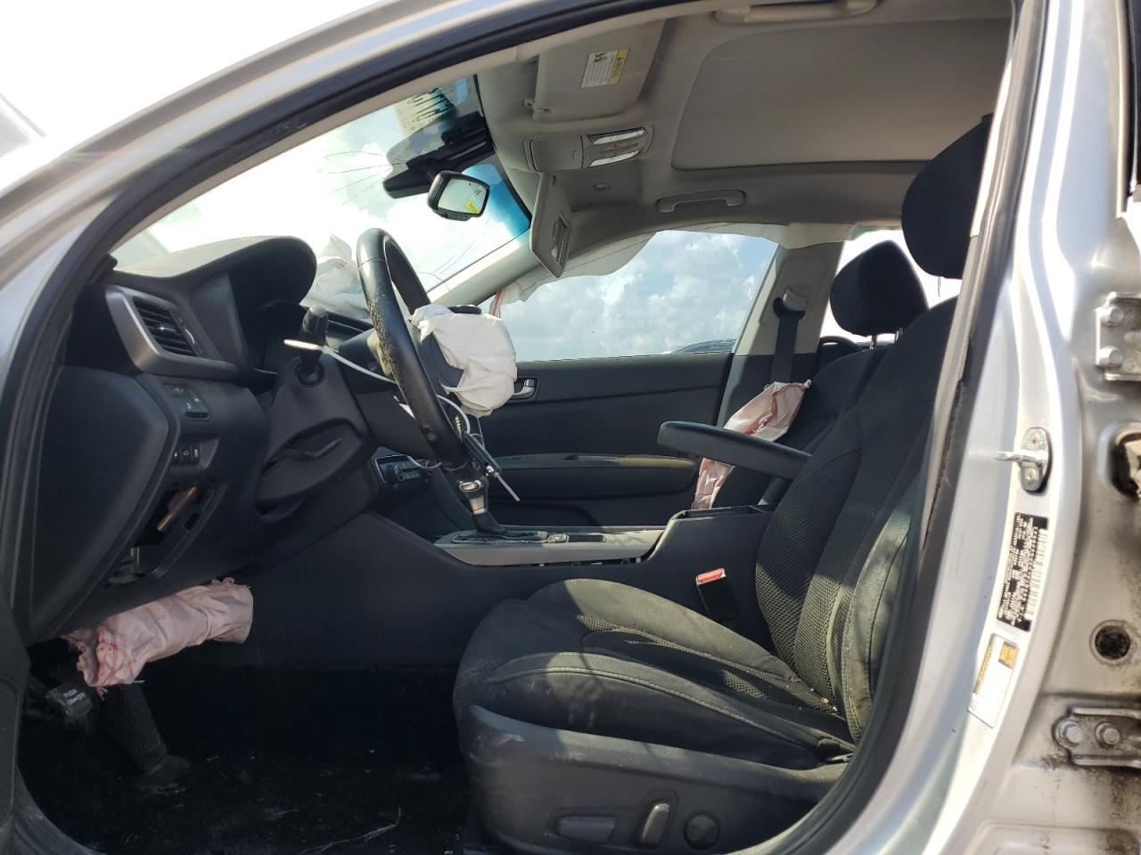 5XXGT4L35KG328521 2019 Kia Optima Lx 5XXGT4L35KG328521 2019 Kia Optima Lx