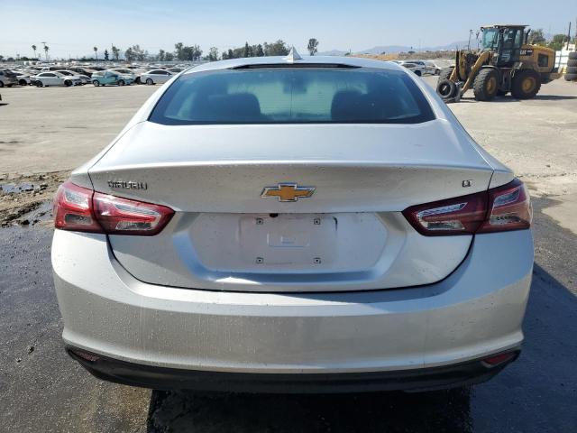 1G1ZD5ST2NF127071 Chevrolet Malibu LT 6