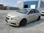2013 CHEVROLET CRUZE LT for sale at Copart NS - HALIFAX