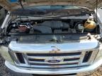 2014 Ford Econoline E450 Super Duty Cutaway Van for Sale in Augusta, GA - Mechanical