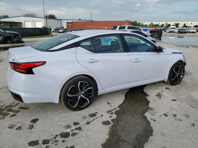 1N4BL4CV1RN364089 Nissan Altima SR 3