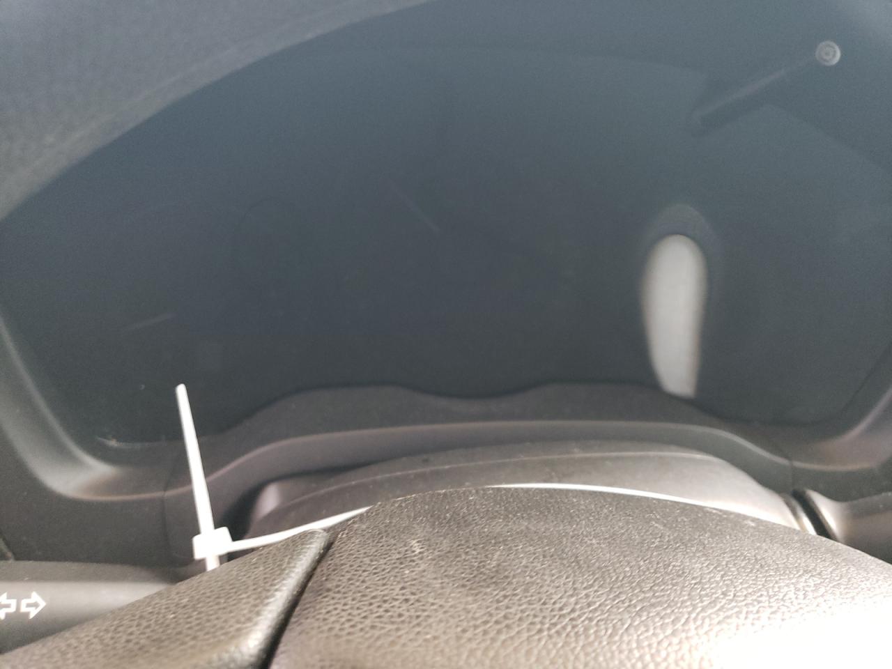 2018 Honda Hr-V Lx VIN: 3CZRU5H3XJM704335 Lot: 65028124