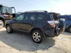 2010 Toyota Rav4 Limited de vânzare în Seaford, DE - Mechanical