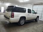 2009 Gmc Yukon Xl Denali продається в Madisonville, TN - Front End