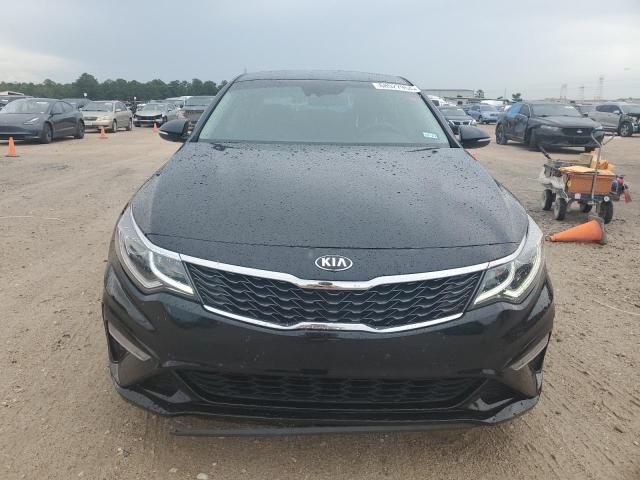 5XXGT4L36LG447454 Kia Optima LX 5