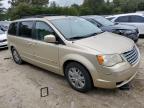 Seaford, DE에서 판매 중인 2012 Chrysler Town & Country Touring - Mechanical