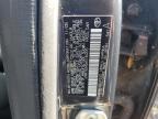 2006 Toyota Scion Xa  en Venta en Hillsborough, NJ - Normal Wear
