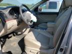 2009 Hyundai Veracruz Gls na sprzedaż w Hueytown, AL - Front End