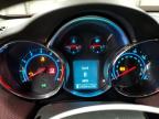 2012 Chevrolet Cruze Lt for Sale in Mocksville, NC - Front End