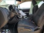 2015 Chevrolet Colorado Lt de vânzare în Phoenix, AZ - Front End