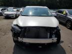 2019 Infiniti Qx60 Luxe for Sale in Glassboro, NJ - Front End
