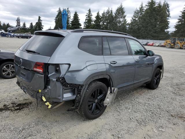 1V2SR2CA6PC557677 Volkswagen Atlas SEL 3